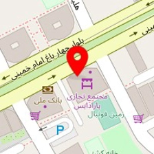 عطاویچ شعبه پرند