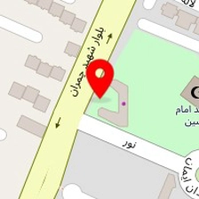 قهوه اسپرسو