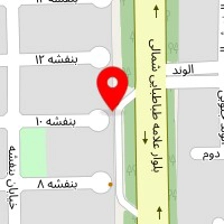 سفره خانه سنتی شب شکن