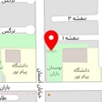 کافه کتاب مون