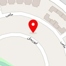 کیک خانگی در شهر پرند
