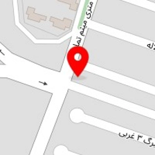 شیرینی سرای سابرینا