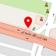 چایخانه پوریای ولی