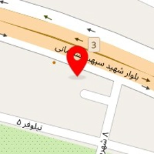 کافه دسر