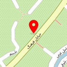 کافه تارا