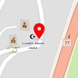 کافه رستوران نگین ابعلی