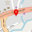 آش حلیم سید مهدی