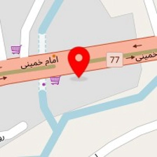 رستوران رودکنار