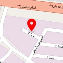 قهوه هیراد