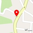 بستنی و ابمیوه فروشی