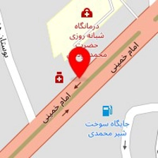 قهوه کالدی