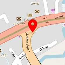 سفره خانه آنتراکت