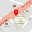 کافه آنا