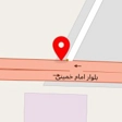 کافه یشم