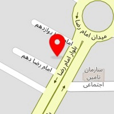 چایخانه جاویدان