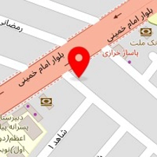 سفره خانه اقامیری