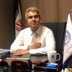 وکیل محمد تقی زاده
