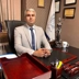 وکیل محمد تقی زاده