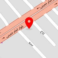 کافه کارواش زاگرس