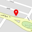 آرایشگاه کلاسیک