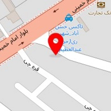 کافه سرباز