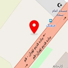 قهوه پدر