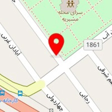 کافه متین