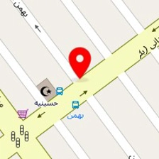 قنادی مجلسی