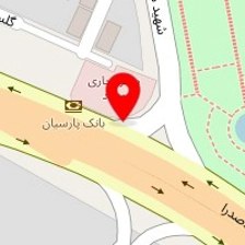 قهوه استار