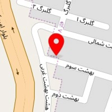 شیرین کده ترنم