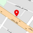 قهوه اکسیر