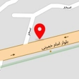 فروشگاه قهوه خوب