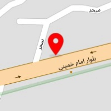 فروشگاه قهوه خوب