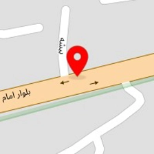 کافه گل