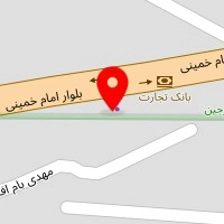 کافه هنر