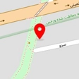 پرشین برگر