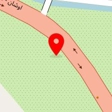 سفره خانه سنتی و کافی شاپ پارمیس ۲
