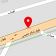 خانه کودک