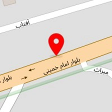 خانه کودک