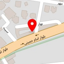 کافه معمار