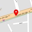 کافه کندو