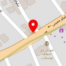 شوکو فندقی