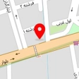دکه فنجون لواسان