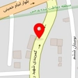 کافه نان نونا