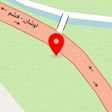 کافه رستوران پارمیس
