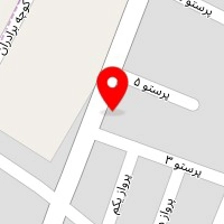 فست فود جودکی