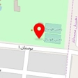 کافه نشاط