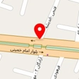 کافه هخامنش