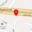قهوه سورنا