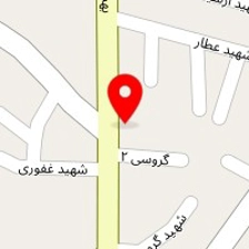 سفره خانه نارگیله